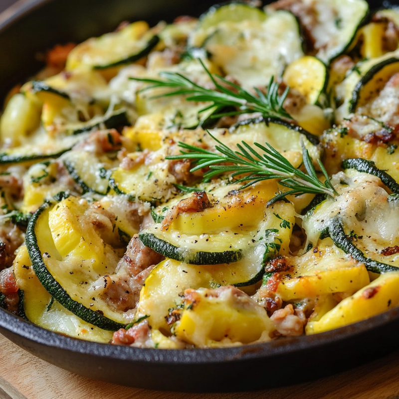 Familienfreundliche Festessen-Ideen