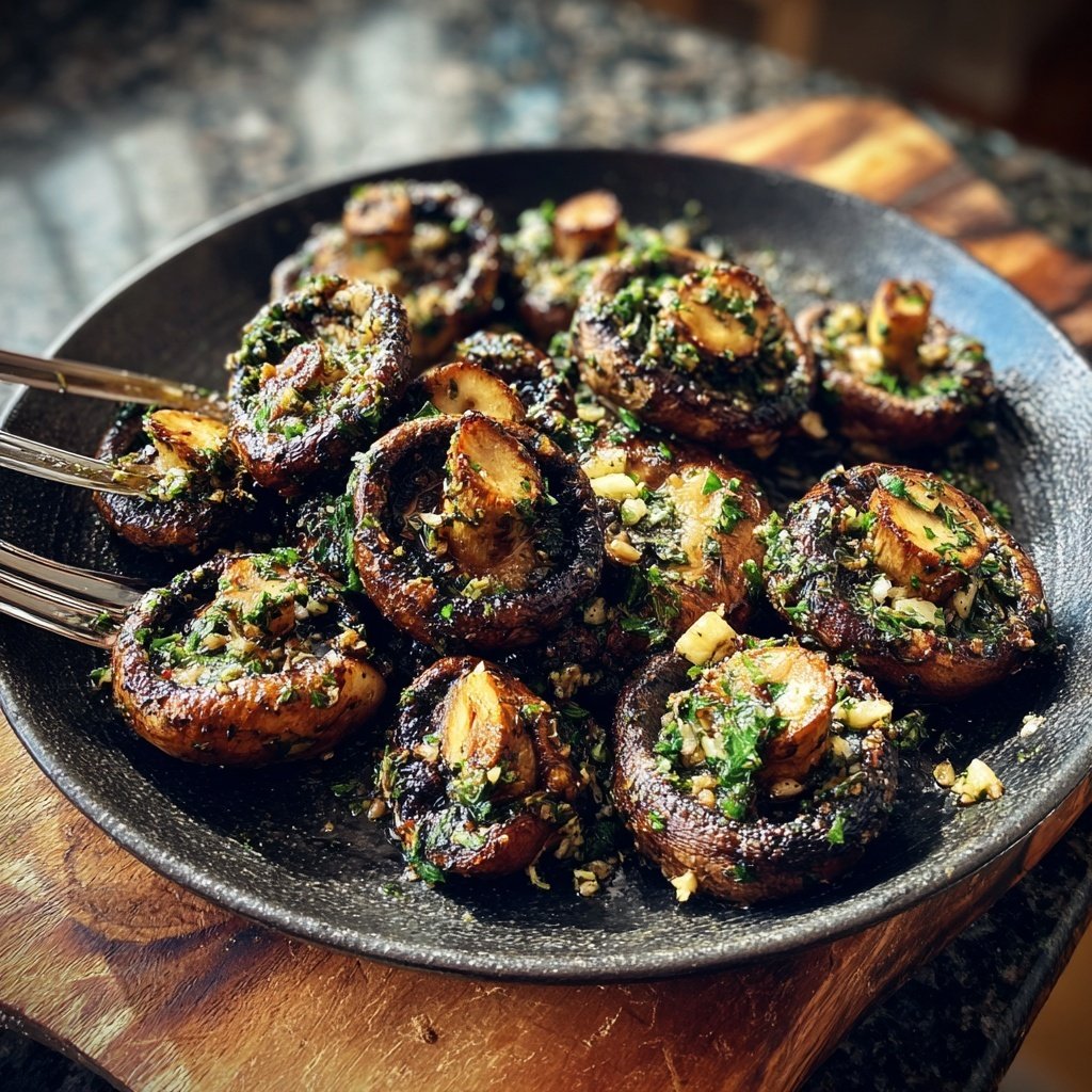 Hausgemachte internationale Küche-Ideen