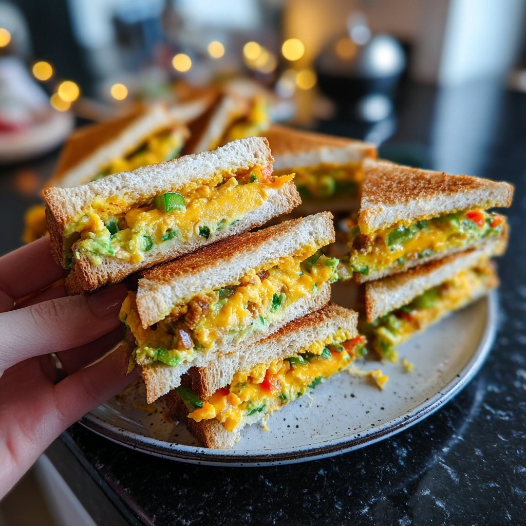 Mittagessen für Kinder